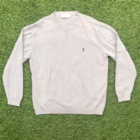 ysl jumper depop.jpg